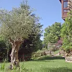 Hotel Real El Sendero Del Agua 4*