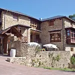 Hotel Real El Sendero Del Agua Trefacio