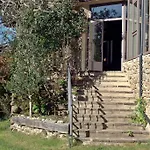 Real El Sendero Del Agua
