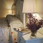 Posada Real El Sendero Del Agua (Adults Only) Hotell Trefacio