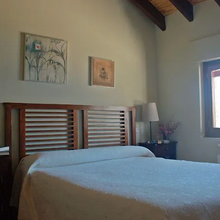 Real El Sendero Del Agua (adults Only) 4*