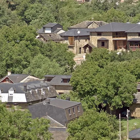 Real El Sendero Del Agua (adults Only) 4*