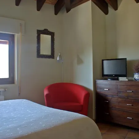 Real El Sendero Del Agua (adults Only) Hotel 4*