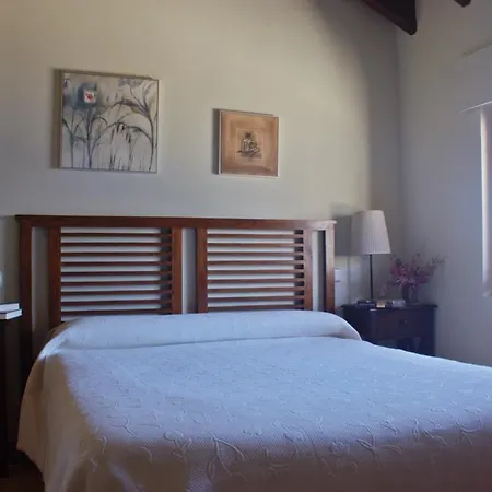 Real El Sendero Del Agua (adults Only)