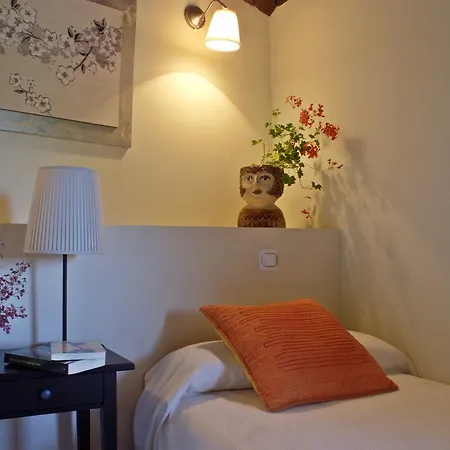 Real El Sendero Del Agua (adults Only) 4*