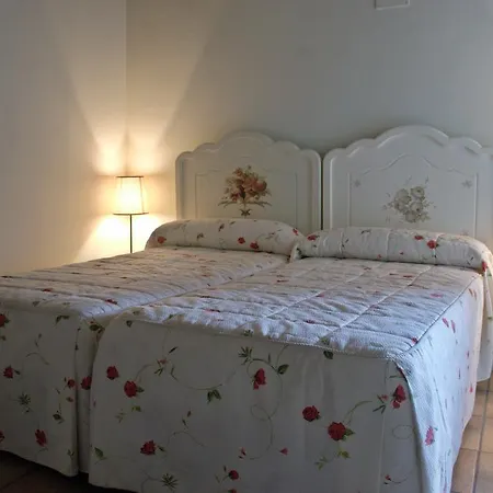 Hotel Real El Sendero Del Agua (adults Only) 4*