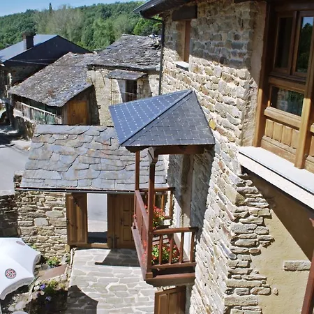 Real El Sendero Del Agua (adults Only) Hotel Trefacio