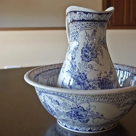 Real El Sendero Del Agua (adults Only)