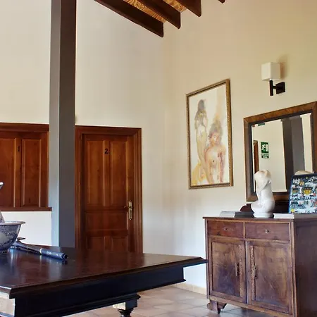 Real El Sendero Del Agua (adults Only) Hotel 4*