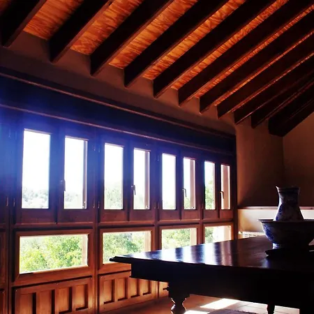 Real El Sendero Del Agua (adults Only) 4*