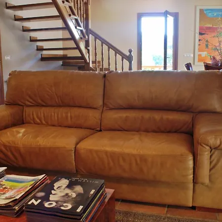 Real El Sendero Del Agua (adults Only) Trefacio