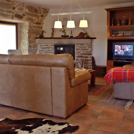 Real El Sendero Del Agua (adults Only) 4*