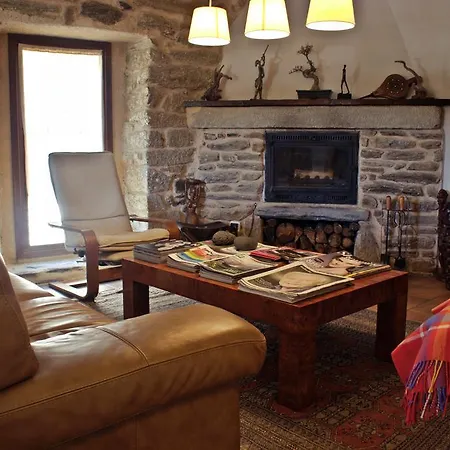 Real El Sendero Del Agua (adults Only) 4* Trefacio