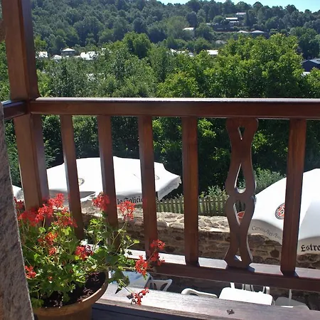 Real El Sendero Del Agua (adults Only) Hotel Trefacio