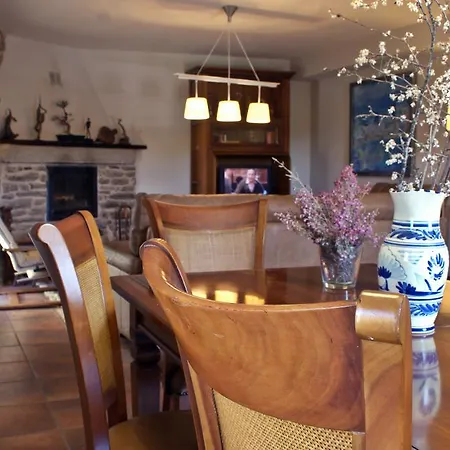 Real El Sendero Del Agua (adults Only) Hotel