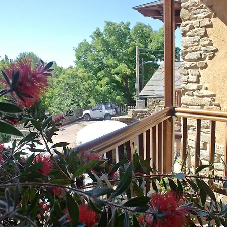 Real El Sendero Del Agua (adults Only) 4* Trefacio