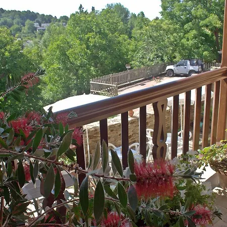 호텔 Real El Sendero Del Agua (adults Only) Trefacio