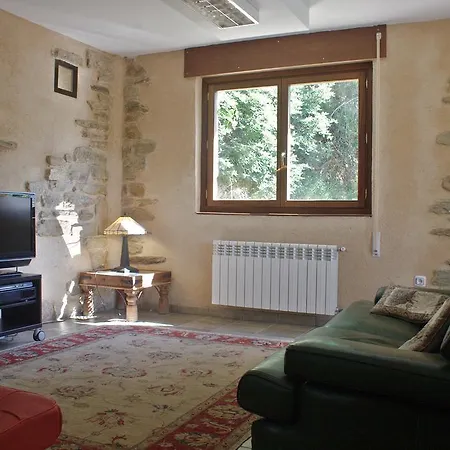 Real El Sendero Del Agua (adults Only) 4*