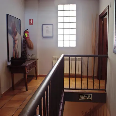 Hotel Real El Sendero Del Agua (adults Only)