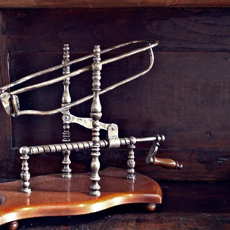 Hotel Real El Sendero Del Agua (adults Only) Trefacio