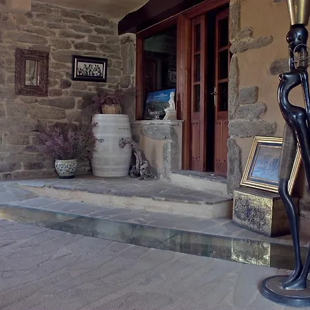 Hotel Real El Sendero Del Agua (adults Only)