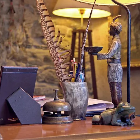 Real El Sendero Del Agua (adults Only) Trefacio