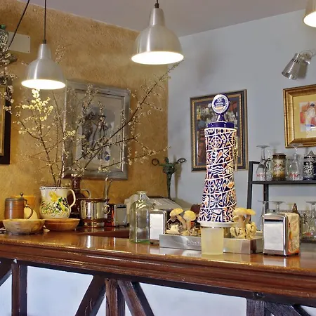 Hotel Real El Sendero Del Agua (adults Only) 4*