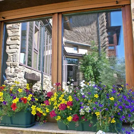 Real El Sendero Del Agua (adults Only)