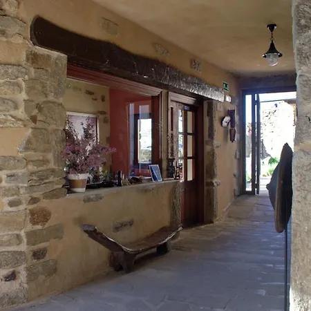 Real El Sendero Del Agua (adults Only) 4* Trefacio