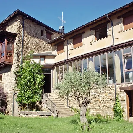 Real El Sendero Del Agua (adults Only) 4*