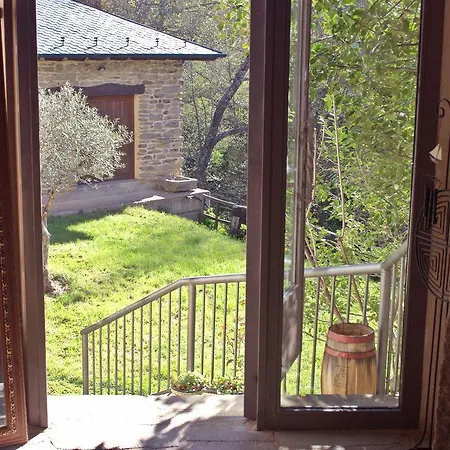 Real El Sendero Del Agua (adults Only)