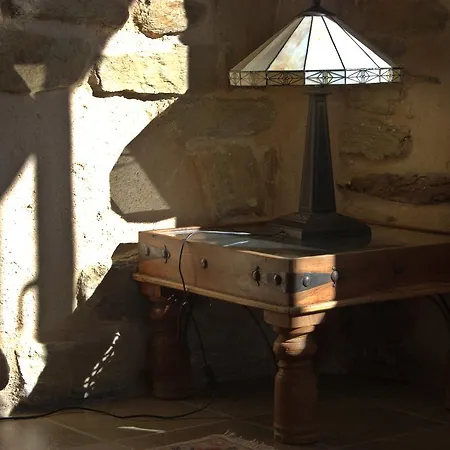 Hotel Real El Sendero Del Agua (adults Only) Trefacio