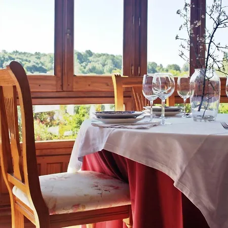 Real El Sendero Del Agua (adults Only) Hotel 4*