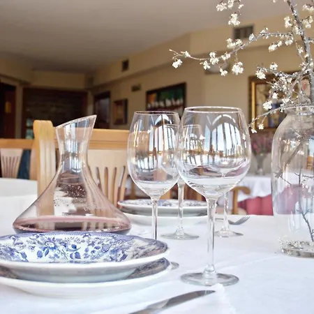 Hotel Real El Sendero Del Agua (adults Only)