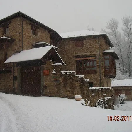 Hotel Real El Sendero Del Agua (adults Only) 4*