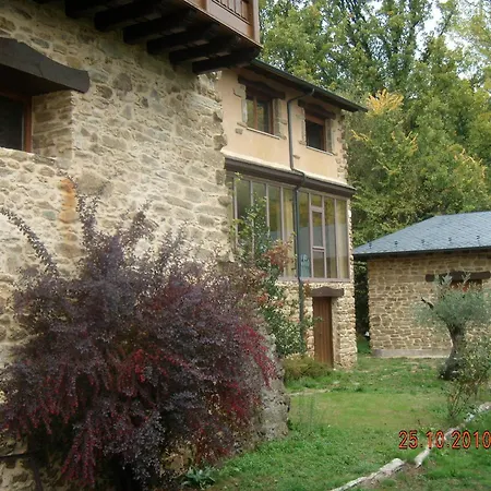 Hotel Real El Sendero Del Agua (adults Only)