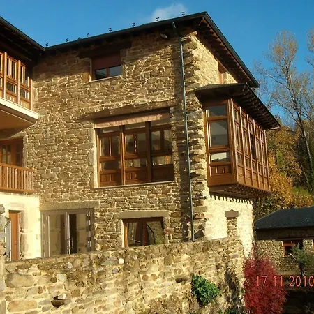 Real El Sendero Del Agua (adults Only) Hotel 4*