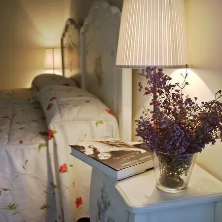 Real El Sendero Del Agua (adults Only) Hotel Trefacio