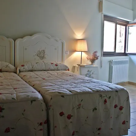 Real El Sendero Del Agua (adults Only) Trefacio