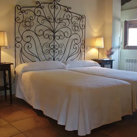 Real El Sendero Del Agua (adults Only) Hotel