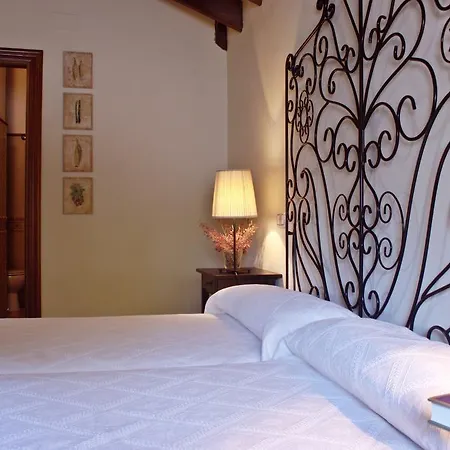 Hotel Real El Sendero Del Agua (adults Only) 4*
