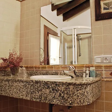 Real El Sendero Del Agua (adults Only)