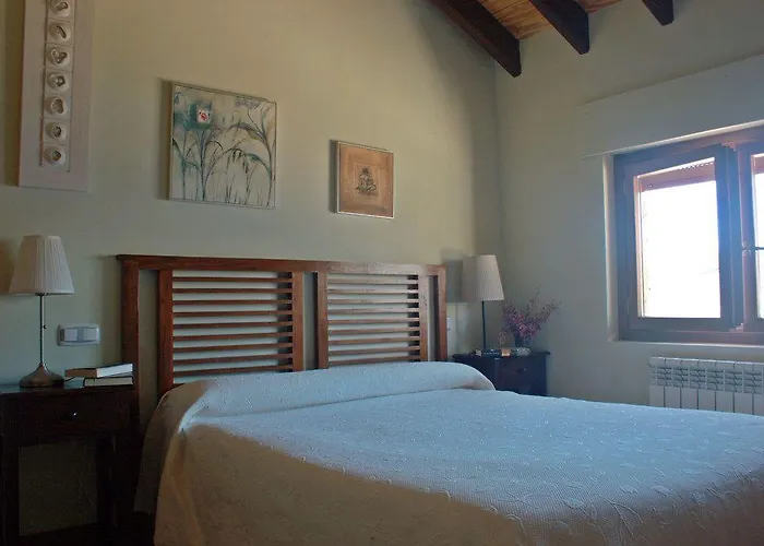 Real El Sendero Del Agua (adults Only) 4*