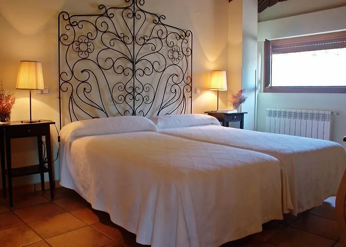 Real El Sendero Del Agua (adults Only) 호텔 Trefacio