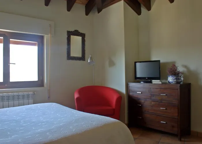 Real El Sendero Del Agua (adults Only) Hotel 4*