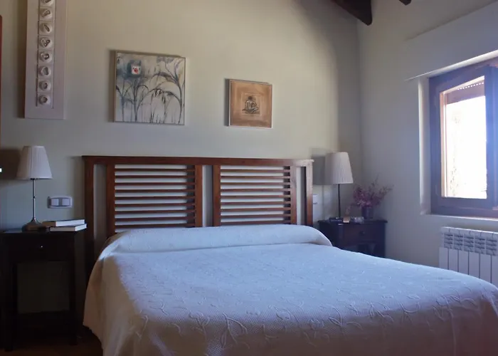 Real El Sendero Del Agua (adults Only)