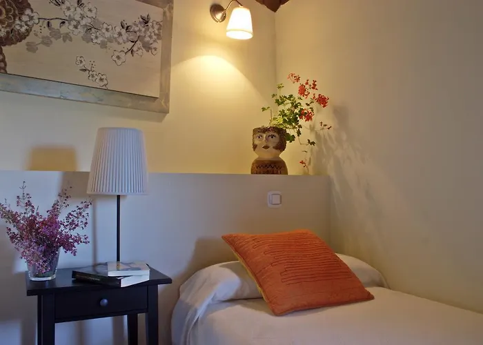 Real El Sendero Del Agua (adults Only) 4*