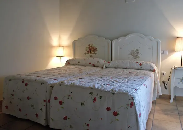 호텔 Real El Sendero Del Agua (adults Only) 4*