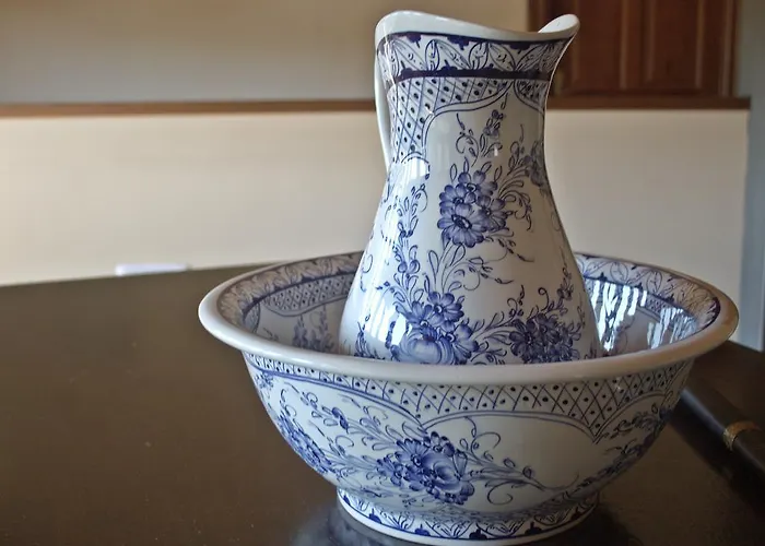 Real El Sendero Del Agua (adults Only)