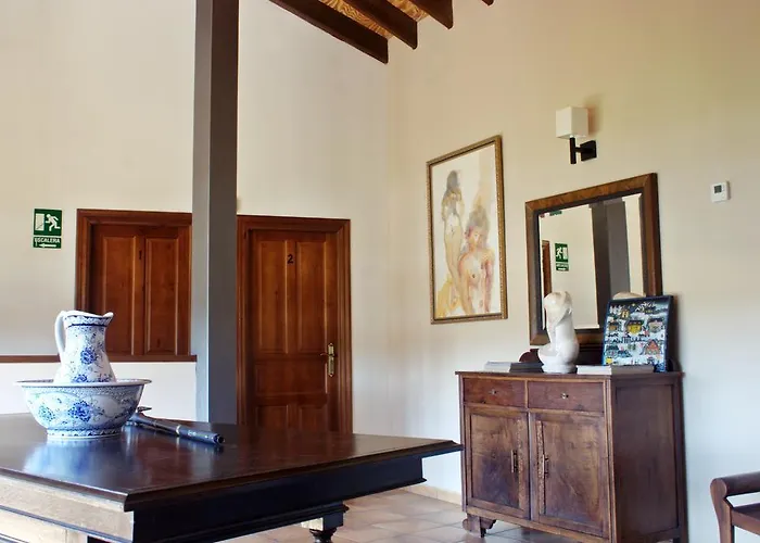 Real El Sendero Del Agua (adults Only) 호텔 4*